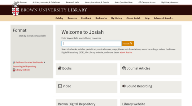 search.library.brown.edu