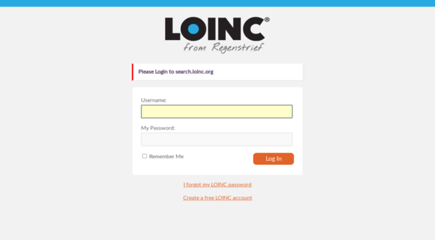 search.loinc.org