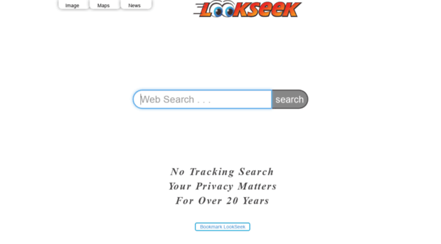 search.lookseek.com