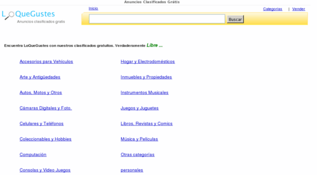 search.loquegustes.com.do