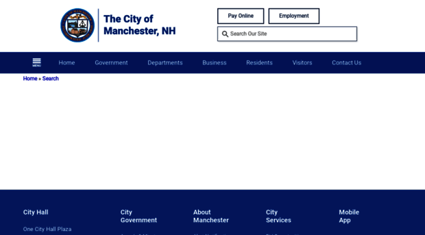 search.manchesternh.gov