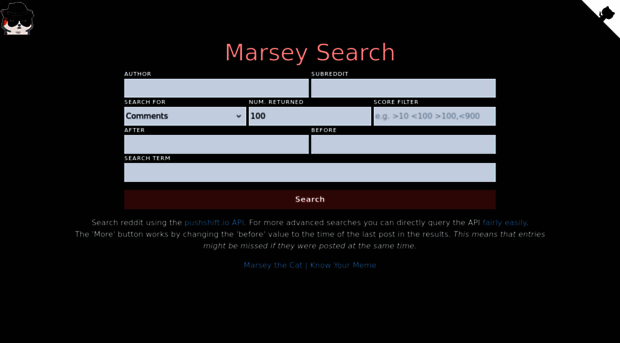 search.marsey.cat