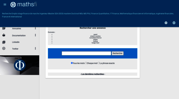 search.math-fi.com