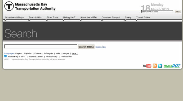 search.mbta.com