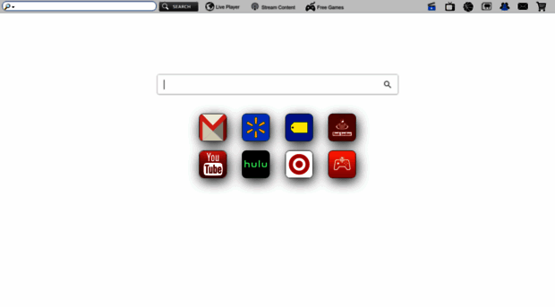 search.medianewpagesearch.com