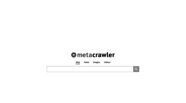 search.metacrawler.com