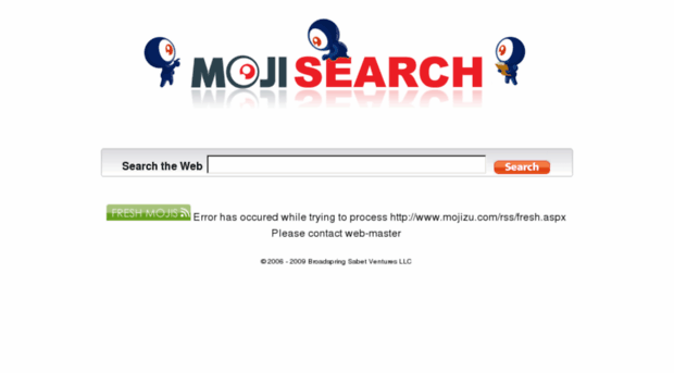 search.mojizu.com