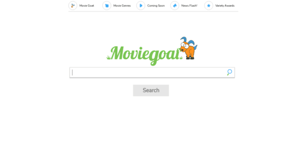 search.moviegoat.com