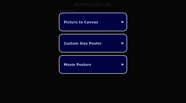 search.moviegoods.com