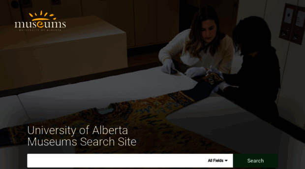 search.museums.ualberta.ca