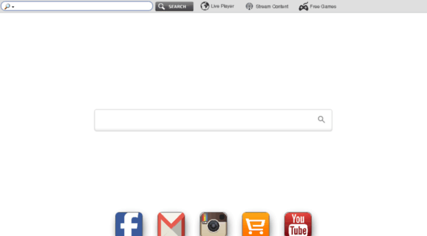 search.mybestmediatabsearch.com