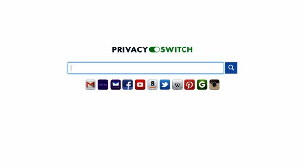 search.myprivacyswitch.com