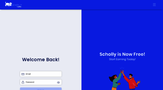 search.myscholly.com