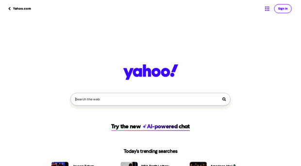 search.mysecuresearch.com