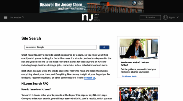 search.nj.com