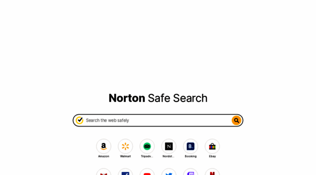 search.norton.com