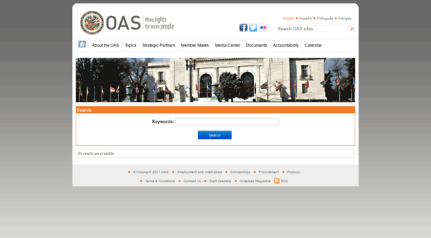 search.oas.org