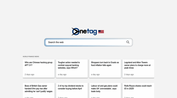 search.onetag.com