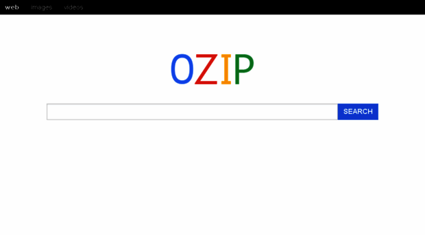 search.ozipcompression.com