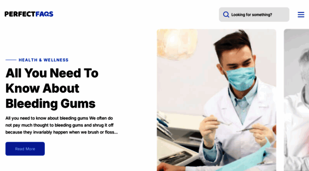 search.perfectfaqs.com