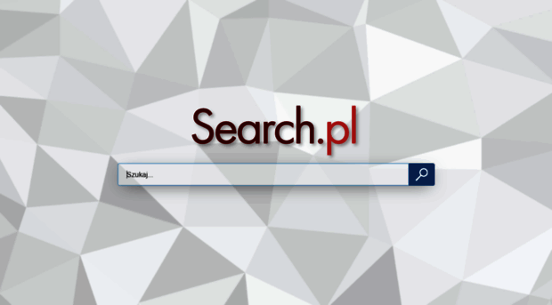 search.pl