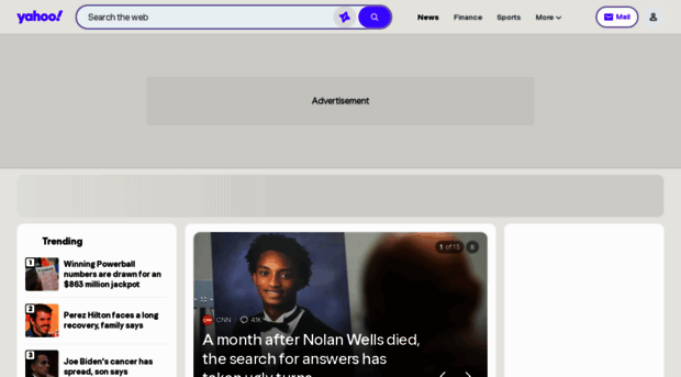search.playmysearch.com