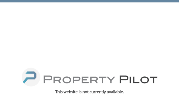 search.propertypilot.co.uk