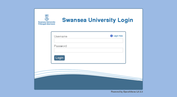 search.proquest.com.openathens-proxy.swan.ac.uk