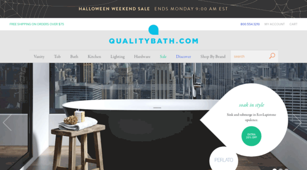 search.qualitybath.com