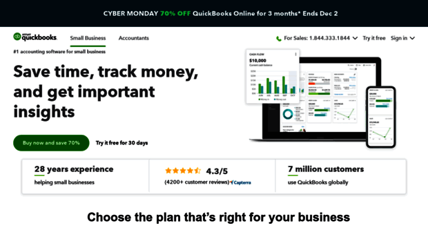 search.quickbooks.com