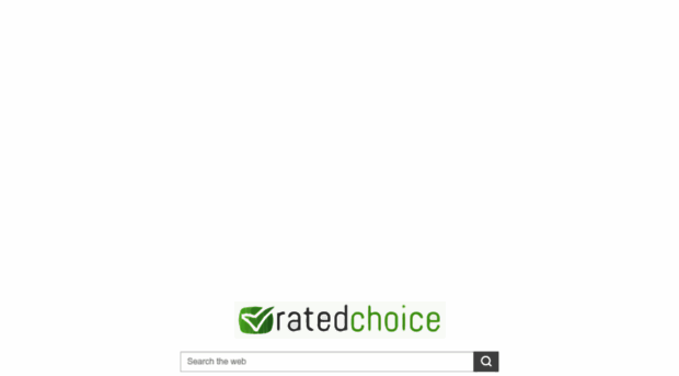 search.ratedchoice.com