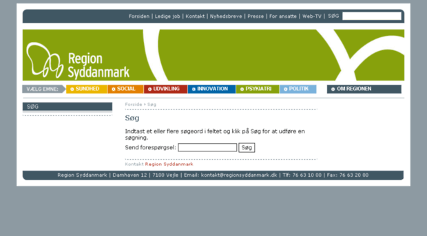 search.regionsyddanmark.dk