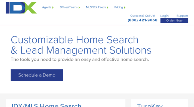 search.remaxja.com