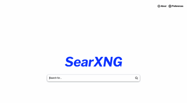 search.rhscz.eu