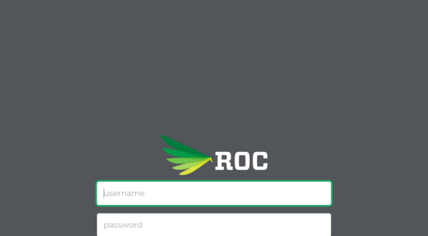 search.roccommerce.com