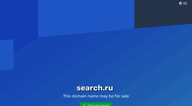 search.ru