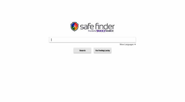 search.safefinder.info