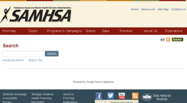 search.samhsa.gov