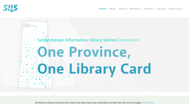 search.sasklibraries.ca