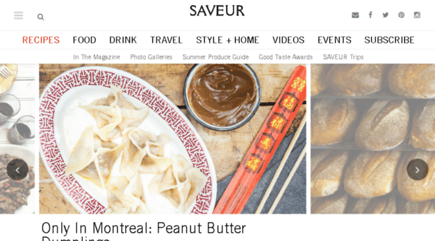 search.saveur.tv