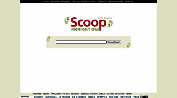 search.scoop.co.nz