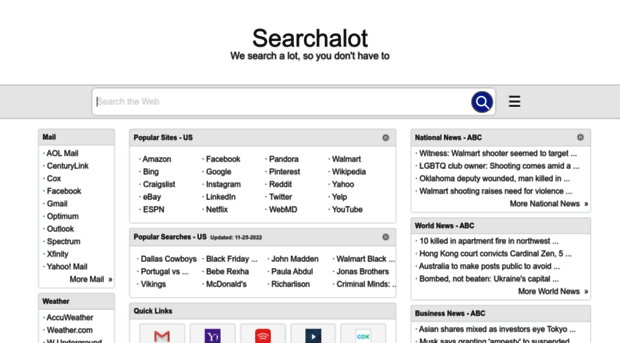 search.searchalot.com