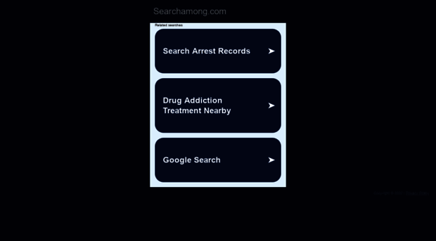 search.searchamong.com