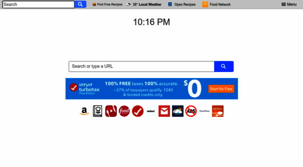 search.searchffr.com