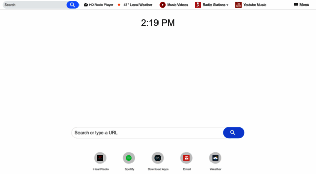 search.searchhdrp.com