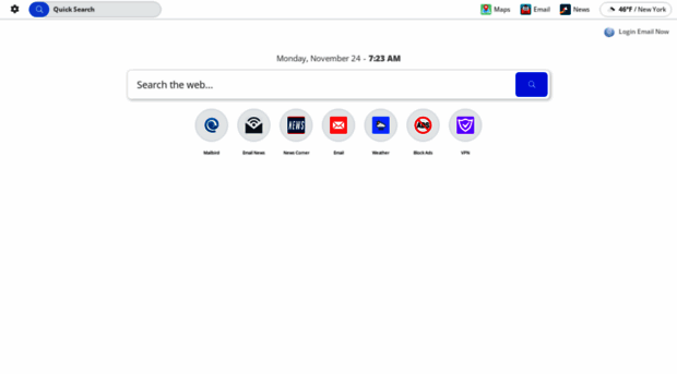 search.searchlen.com