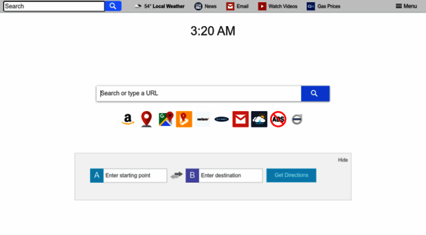search.searchmabb.com