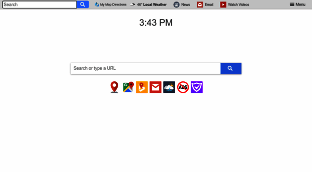 search.searchmmd5.com