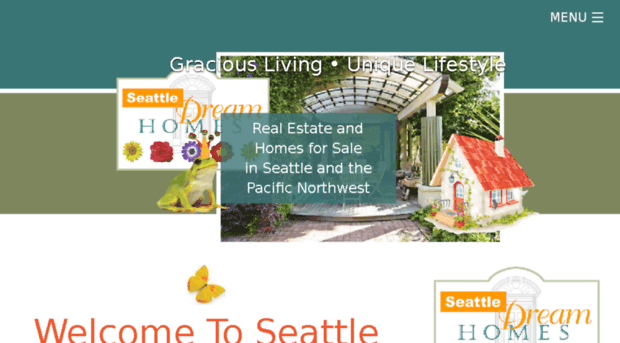 search.seattledreamhomes.com