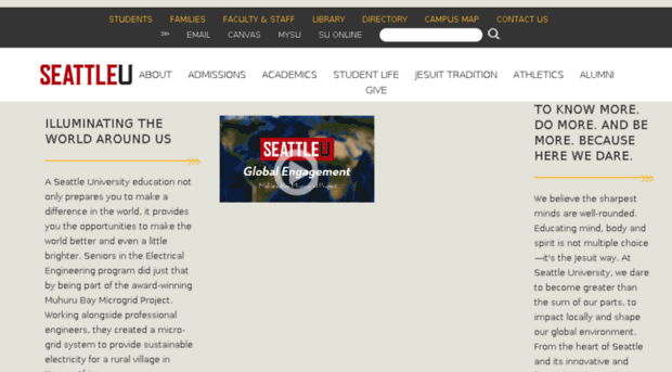 search.seattleu.edu